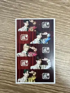 M!LK