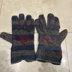 Item thumbnail for item b1b05d9a-4b16-4638-b19f-cd20d090eb3c