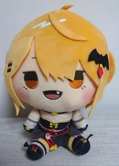 Item thumbnail for item 59992b5f-61a7-411d-8615-b69883c906b6