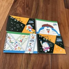 Item thumbnail for item d01ea7f4-a6b4-4420-9bfc-1925ce6ac595