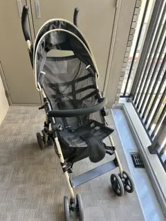 Item thumbnail for item fc65c19f-d6f7-42a6-b9ca-ded9babd0de9