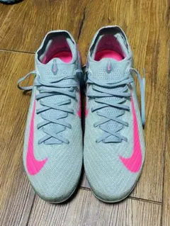 2026年最新】マーキュリアルヴェイパー14エリートの人気アイテム