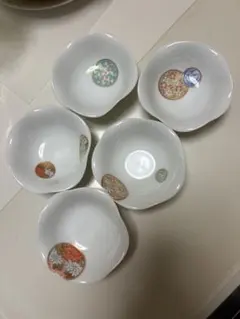 Item thumbnail for item a51dcca5-1320-462c-bb7e-499ca418fe27