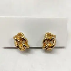 Item thumbnail for item 0735f05b-4810-4360-8109-8d266357406f