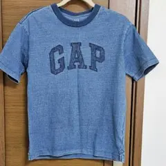 Item thumbnail for item 17f3410b-3b3e-4aab-a80e-524ab9bbfe53