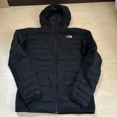 THE NORTH FACE ザ ノースフェイス ジャケット Lサイズ ブラック