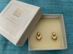 Item thumbnail for item 8608aaae-3e24-471c-a79a-5be70079c31e