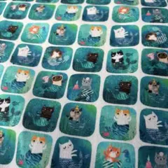 ayaay…オーダー締め切りました❣様専用出品
