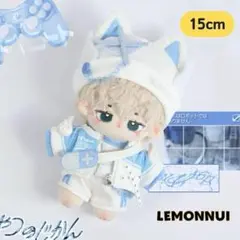 Item thumbnail for item 1a46a8cd-41d4-4880-b91a-3d86543bf004