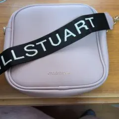 ◆JILLSTUART ショルダーバッグ◆のサムネイル