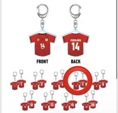 2025年最新】大塚達宣 ユニフォームの人気アイテム - メルカリ