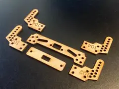 [Kaito]様 リクエスト 2点 まとめ商品