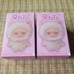 Item thumbnail for item 5f5e935b-caea-4376-82fa-fad8a4fcdf96