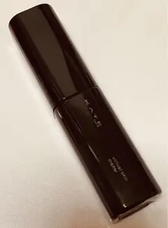 Item thumbnail for item c6205e7d-f535-448a-8cf9-f0b9ec38053e