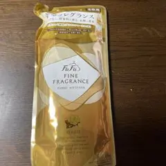 Item thumbnail for item a877d254-7762-4f43-842e-443ec9573eef