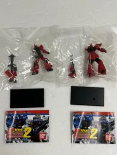 Item thumbnail for item a47cee92-567b-4766-a67e-1207f25850f3