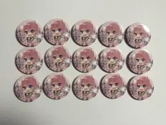 2026年最新】さとみ 痛バの人気アイテム - メルカリ