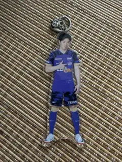 2026年最新】満田誠 ユニフォームの人気アイテム - メルカリ