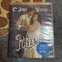 Item thumbnail for item 034f8065-1b65-47e6-8cda-8100d66b0308