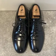2026年最新】Dior Homme メンズ ブーツ・革靴の人気アイテム - メルカリ