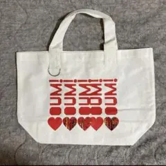 2026年最新】香取慎吾個展トートバッグの人気アイテム - メルカリ