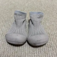 Attipas ベビーシューズ Mサイズ 10.9-11.5cm