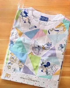 Item thumbnail for item 74658d24-d8fa-4898-bcec-644c0406c33c