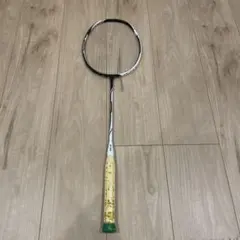 2026年最新】デュオラZ-ストライクの人気アイテム - メルカリ