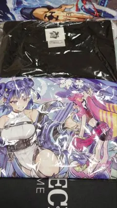 2026年最新】YCSJの人気アイテム - メルカリ