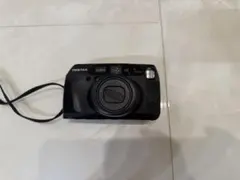 canon a-1 スピードライト188a ジャンク品 - メルカリ