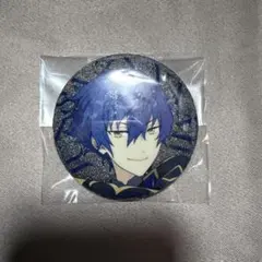 あんスタ　スタライ9th 缶バッジ　Eden ジュン