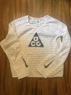 ACG ランニングウェア