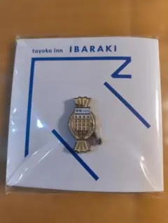 2025年最新】東横INNの人気アイテム - メルカリ