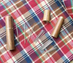 Item thumbnail for item bc9e6439-042f-4cde-9aea-d8c8d5829891