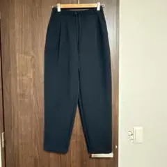 男女兼用 UNIQLO スウェットパンツ