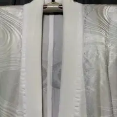 Item thumbnail for item 86027025-b05c-41f5-a109-38e5476b3f87