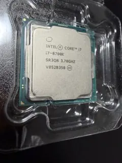 Intel 5775C ASUS Z97M-PLUS MSI H97M - メルカリ