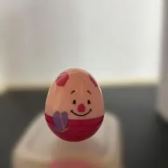 Item thumbnail for item 28c57cc4-e4e9-4bdd-b66b-2e94da2064b1