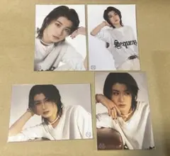 2025年最新】龍宮城 生写真の人気アイテム - メルカリ