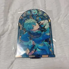 あんスタ　瀬名泉　アクスタ　中国　時光