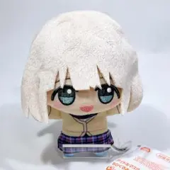 2026年最新】芹沢あさひ ぬいぐるみの人気アイテム - メルカリ