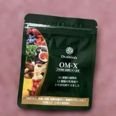 Item thumbnail for item c78ae564-6280-48c0-bbc4-bce4cdfb20fa