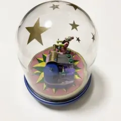 アンティーク オルゴール