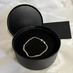 Item thumbnail for item 3ac8d587-a7be-4dba-93cb-091e01b94f4c