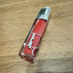 ディオール アディクト リップ マキシマイザー 092 ガーネット フィズ