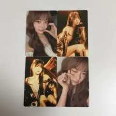 Item thumbnail for item ab792b3a-07b3-439d-836d-b8703c76ddc2