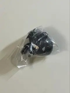 チェンソーマン レゼ篇 つまんでつなげてマスコット2 ボム カニカンver.