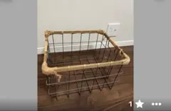 Item thumbnail for item 0a347585-6c7f-4dad-9eed-ded97db44963