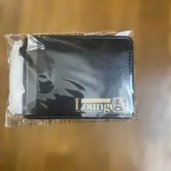 パスケース KnightX 騎士X