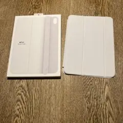 iPad Smart Folio ホワイト